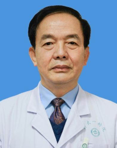 盛光耀