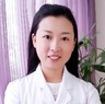 张潇潇