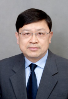 崔风国