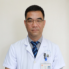 高全立