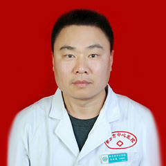 王永超