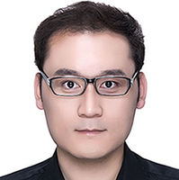 吴炳宏