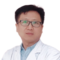 吴红波