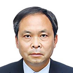 罗慧杰