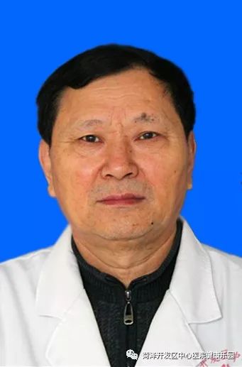 冯兴柱