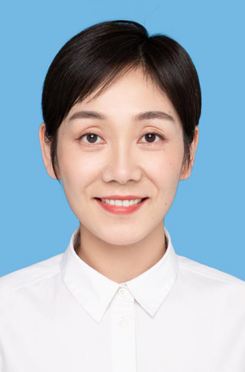贾佳