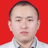 李梁斌