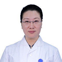 张丽