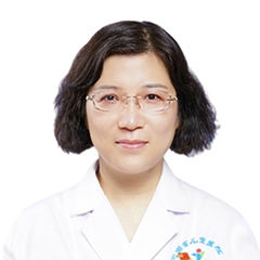 王小稳
