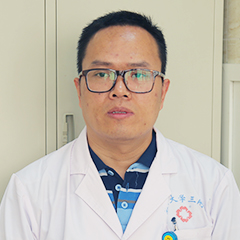 曹振杰
