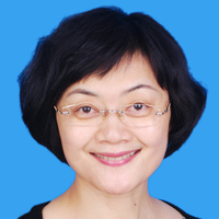 李楠