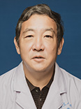 连润生