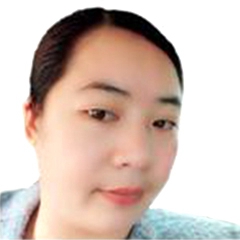 高帅