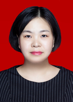 李晶