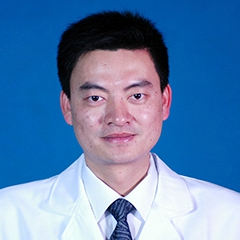 李圆