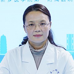 张朝辉