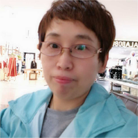陈宝焕