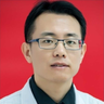 范晓东