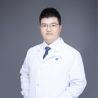 狄晓珂