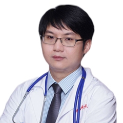 杨昌融