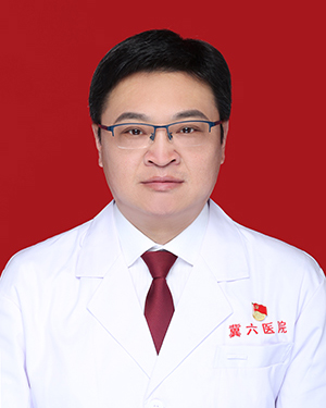 李建峰