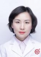 陈婕
