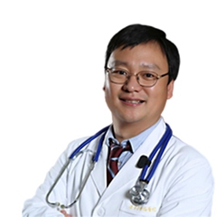 王永鹏