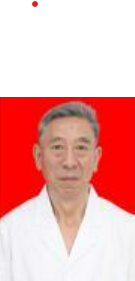 谭全胜