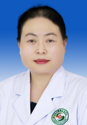 李超