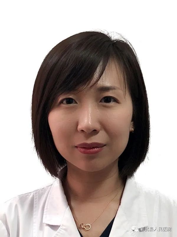 周莹莹