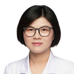 张文香
