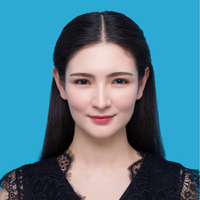 古力其曼·艾孜木江