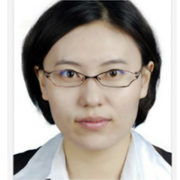 高慧敏