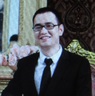 刘奔