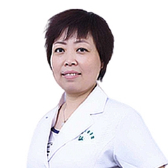 周寒鹰