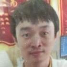 陈晓东