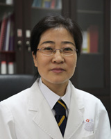 马芝萍