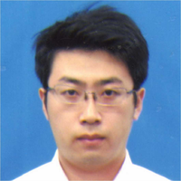 杜益群