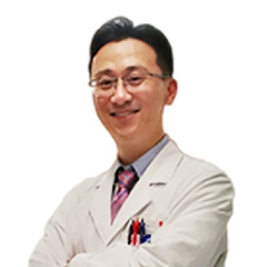 周贇