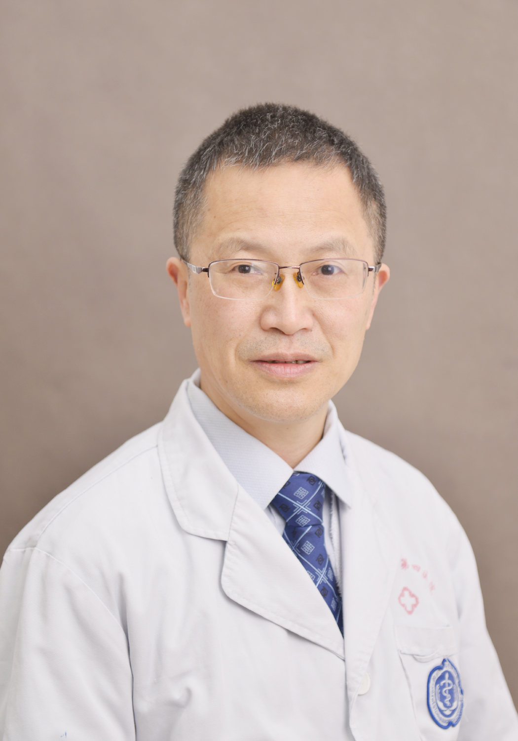 杨松涛