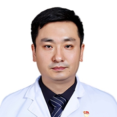 毕斌