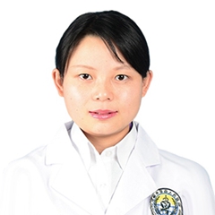 蒲丽