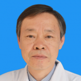 刘定义