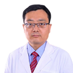 杨光明