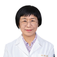 白维君