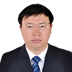 李甲初