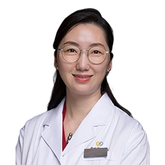 王薇