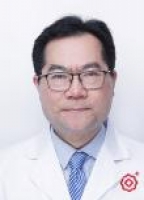 王利民