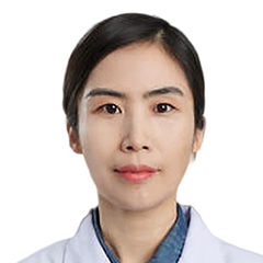张小玲