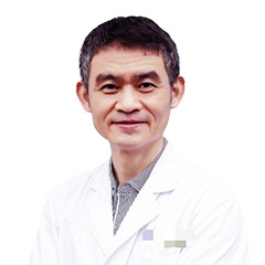 董欣竞